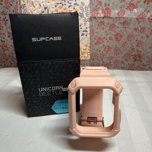 Apple iWatch New Wristband⌚️
